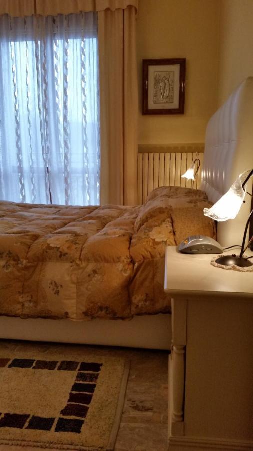 Luxury Apartment Pavullo Nel Frignano Eksteriør billede