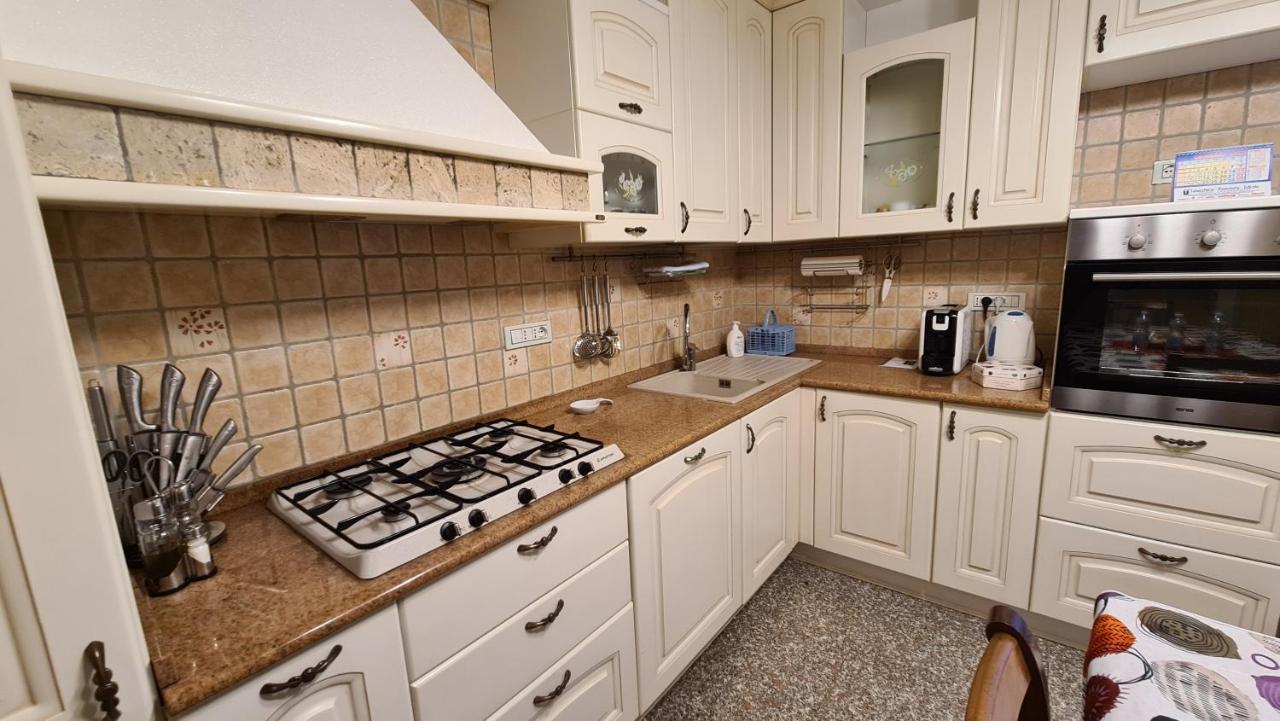 Luxury Apartment Pavullo Nel Frignano Eksteriør billede