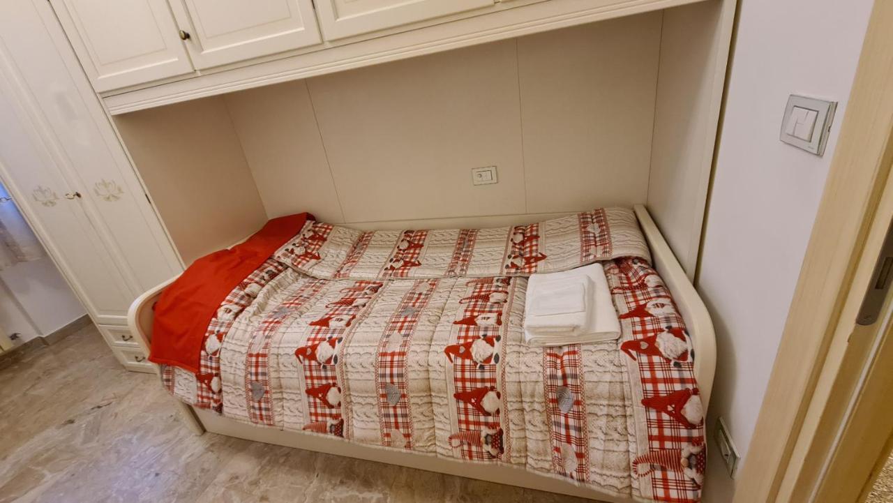 Luxury Apartment Pavullo Nel Frignano Eksteriør billede